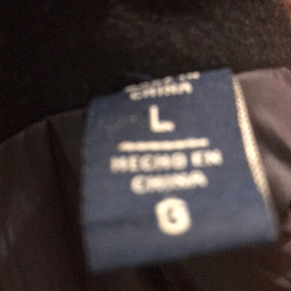 Men’s Dockers Jacket - Picture 9 of 12